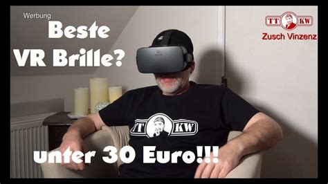 pornos mit vr brille|Das beste VR Porno Headset und Geräte für VR Porno!